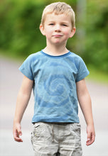 Lade das Bild in den Galerie-Viewer, Sommerkind Größe 80-164