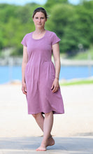 Lade das Bild in den Galerie-Viewer, Seute Deern Größe Kleid/Shirt 32-54