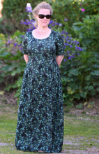 Lade das Bild in den Galerie-Viewer, Seute Deern Größe Kleid/Shirt 32-54