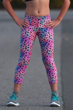 Lade das Bild in den Galerie-Viewer, Leggins Leggings Luna 74-164