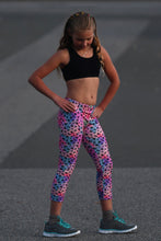 Lade das Bild in den Galerie-Viewer, Leggins Leggings Luna 74-164