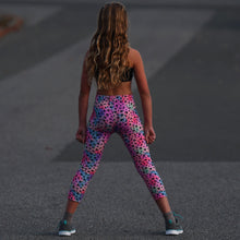 Lade das Bild in den Galerie-Viewer, Leggins Leggings Luna 74-164