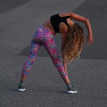 Lade das Bild in den Galerie-Viewer, Leggins Leggings Luna 74-164