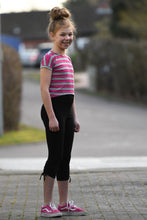 Lade das Bild in den Galerie-Viewer, Leggins Leggings Luna 74-164