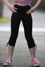 Lade das Bild in den Galerie-Viewer, Leggins Leggings Luna 74-164
