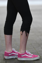 Lade das Bild in den Galerie-Viewer, Leggins Leggings Luna 74-164