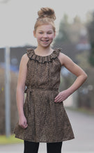 Lade das Bild in den Galerie-Viewer, Stina Tunika, Bluse, Kleid Größe 92-164