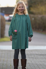 Lade das Bild in den Galerie-Viewer, Leggins Leggings Luna 74-164