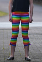 Lade das Bild in den Galerie-Viewer, Leggins Leggings Luna 74-164