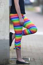 Lade das Bild in den Galerie-Viewer, Leggins Leggings Luna 74-164