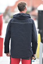 Lade das Bild in den Galerie-Viewer, Herren Anorak Größe XS-3XL