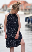 Lade das Bild in den Galerie-Viewer, Sommerliebe Top und Kleid Größe 92-164