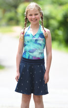 Lade das Bild in den Galerie-Viewer, Rock Sunny 86-164