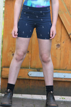 Lade das Bild in den Galerie-Viewer, Ebook-Flatrate 2023