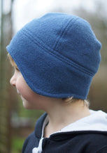 Lade das Bild in den Galerie-Viewer, Sparpaket Mützen Hein & Hilda, Fiete & Greta