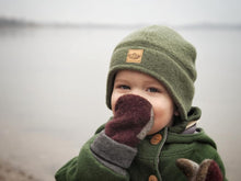 Lade das Bild in den Galerie-Viewer, Sparpaket Mützen Hein & Hilda, Fiete & Greta