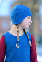 Lade das Bild in den Galerie-Viewer, Sparpaket Mützen Hein & Hilda, Fiete & Greta