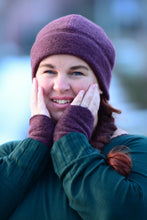 Lade das Bild in den Galerie-Viewer, Sparpaket Mützen Hein & Hilda, Fiete & Greta