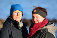 Lade das Bild in den Galerie-Viewer, Sparpaket Mützen Hein & Hilda, Fiete & Greta