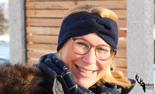 Lade das Bild in den Galerie-Viewer, Sparpaket Mützen Hein & Hilda, Fiete & Greta