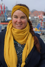 Lade das Bild in den Galerie-Viewer, Sparpaket Mützen Hein & Hilda, Fiete & Greta