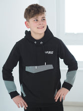 Lade das Bild in den Galerie-Viewer, Kimi Größe 92-164