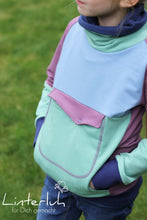 Lade das Bild in den Galerie-Viewer, Kimi Größe 92-164