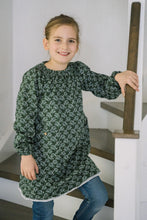 Lade das Bild in den Galerie-Viewer, Stina Tunika, Bluse, Kleid Größe 92-164