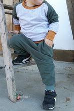 Lade das Bild in den Galerie-Viewer, Kimi Größe 92-164