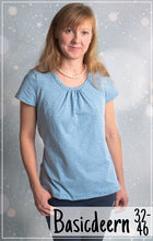 Lade das Bild in den Galerie-Viewer, Basic Deern Größe 32-48