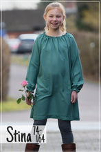 Lade das Bild in den Galerie-Viewer, Ebook-Flatrate 2023