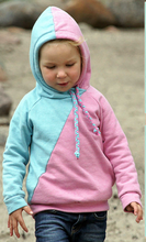 Lade das Bild in den Galerie-Viewer, Zwulli