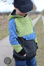 Lade das Bild in den Galerie-Viewer, Kimi Größe 92-164