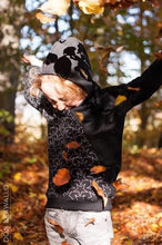 Lade das Bild in den Galerie-Viewer, Zwulli