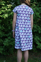 Lade das Bild in den Galerie-Viewer, Lütte Stranddeern Größe 80-164