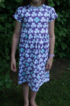 Lade das Bild in den Galerie-Viewer, Lütte Stranddeern Größe 80-164