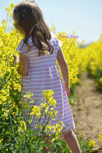 Lade das Bild in den Galerie-Viewer, Lütte Stranddeern Größe 80-164