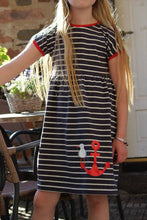 Lade das Bild in den Galerie-Viewer, Lütte Stranddeern Größe 80-164