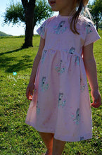 Lade das Bild in den Galerie-Viewer, Lütte Stranddeern Größe 80-164