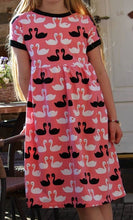 Lade das Bild in den Galerie-Viewer, Lütte Stranddeern Größe 80-164