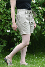 Lade das Bild in den Galerie-Viewer, Sommerbüx - lange und kurze Hose Größe 32-54
