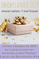 Ebook-Flatrate 2025