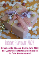 Ebook-Flatrate 2023